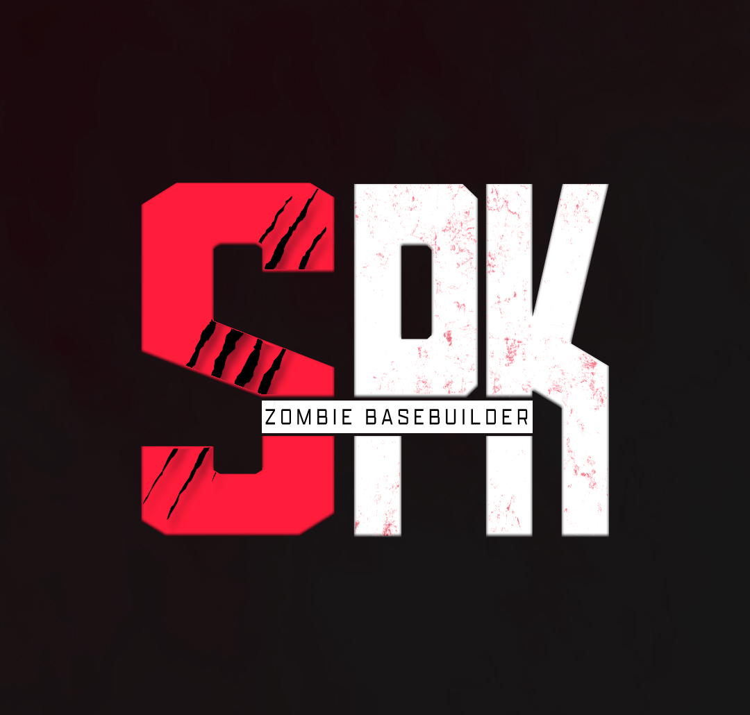 SPK