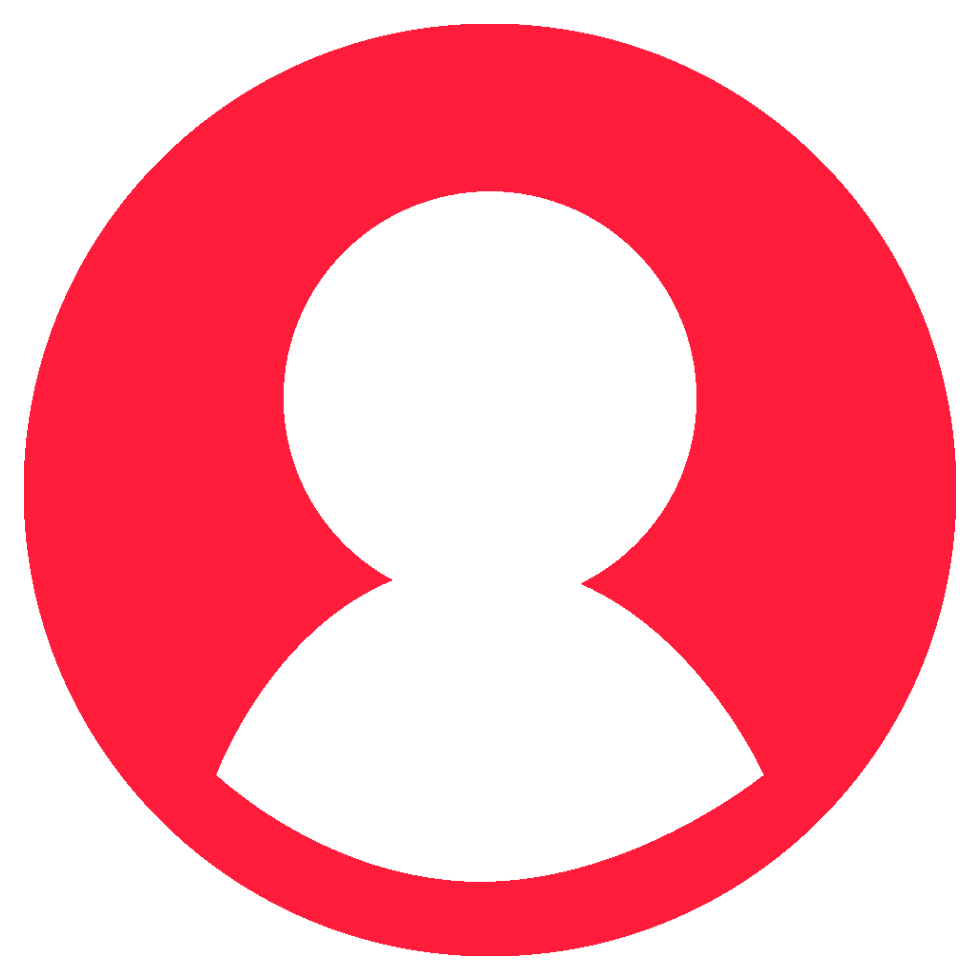 SPK